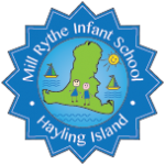 Mill Rythe Infant School